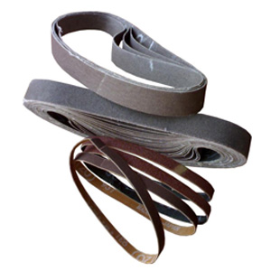 ɰ������˿����